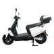 Электроскутеры Spark SP2000E-5