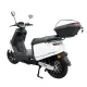 Электроскутеры Spark SP2000E-5