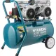 Компрессоры Hyundai HYC 3050SiU