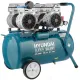 Компрессоры Hyundai HYC 3050SiU