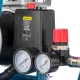 Компрессоры Hyundai HYC 3050SiU
