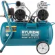 Компрессоры Hyundai HYC 3050SiU