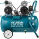 Компрессоры Hyundai HYC 3050SiU