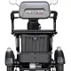 Электроскутеры Maxxter ANT LI (Gray)