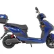 Электроскутеры Maxxter NEOS V (Blue)