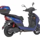 Электроскутеры Maxxter NEOS V (Blue)