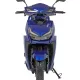 Электроскутеры Maxxter NEOS V (Blue)