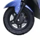 Электроскутеры Maxxter NEOS V (Blue)