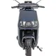 Электроскутеры Maxxter LUMINA II (Blue)