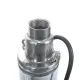 Насосы скважинные Powercraft 3S 800-7030