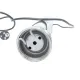 Насосы скважинные Powercraft 3S 800-7030