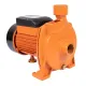 Насосы поверхностные Powercraft DC 750-35110
