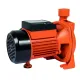 Насосы поверхностные Powercraft DC 750-35110