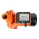 Насосы поверхностные Powercraft DC 750-35110