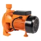 Насосы поверхностные Powercraft DC 750-35110
