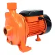 Насосы поверхностные Powercraft DC 750-35110