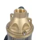 Насосы скважинные Powercraft 4V 1100-6047