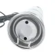 Насосы скважинные Powercraft 4V 1100-6047