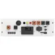 Аккумуляторы для инверторов Deye BOS-B-Pro-Pack16 240 кВт