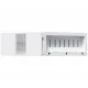 Аккумуляторы для инверторов Deye BOS-B-Pro-Pack16 240 кВт