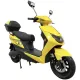 Электроскутеры Spark SP2000E-6