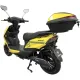Электроскутеры Spark SP2000E-6