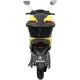 Электроскутеры Spark SP2000E-6