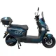 Электроскутеры Spark SP2000E-7