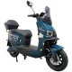 Электроскутеры Spark SP2000E-7