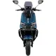 Электроскутеры Spark SP2000E-7