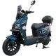 Электроскутеры Spark SP2000E-7