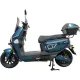 Электроскутеры Spark SP2000E-7