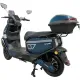 Электроскутеры Spark SP2000E-7