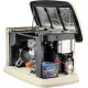 Генераторы, электростанции Generac G0072320