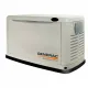 Генераторы, электростанции Generac G0071450