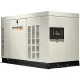 Генераторы, электростанции Generac RG02724MNAX