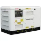 Генераторы, электростанции NiK DG17000