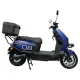 Электроскутеры Spark SP2000E-8