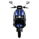 Электроскутеры Spark SP2000E-8