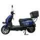 Электроскутеры Spark SP2000E-8