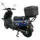 Электроскутеры Spark SP2000E-8