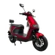 Электроскутеры Spark SP2500E-1