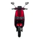 Электроскутеры Spark SP2500E-1
