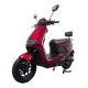 Электроскутеры Spark SP2500E-1