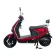 Электроскутеры Spark SP2500E-1