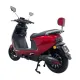 Электроскутеры Spark SP2500E-1