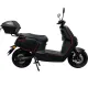 Электроскутеры Spark SP2500E-2