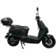 Электроскутеры Spark SP2500E-2