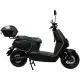 Электроскутеры Spark SP2500E-2