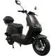Электроскутеры Spark SP2500E-2